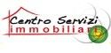 Centro Servizi Immobiliari