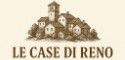 Le case di reno