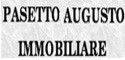 immobiliare pasetto