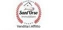 SANT'ORSO IMMOBILIARE