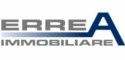 Erre A immobiliare