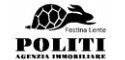 Agenzia immobiliare Politi
