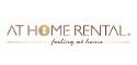 AT HOME RENTAL