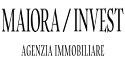 MAIORA / INVEST