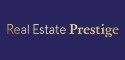 REAL ESTATE PRESTIGE