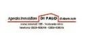 AGENZIA IMMOBILIARE DI PALO DI ACTIS ALBERTO