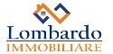 Lombardo Immobiliare - castellammareimmobiliare.it