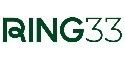 RING33