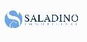 Saladino immobiliare