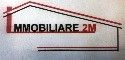 immobiliare 2m