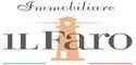 IMMOBILIARE IL FARO