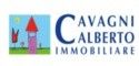Cavagni Immobiliare