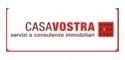 Casa Vostra