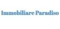 Immobiliare Paradiso da Tre Generazioni
