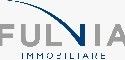 FULVIA Immobiliare