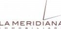 la meridiana immobiliare sas