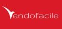 Vendofacile Immobiliare
