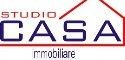 STUDIOCASA