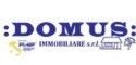 AGENZIA DOMUS IMMOBILIARE SRLS