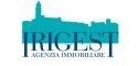Agenzia Immobiliare Irigestt