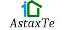 AstaxTe