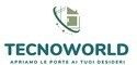 TECNOWORLD SRL