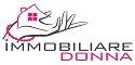 Immobiliare Donna