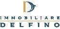 immobiliare Delfino