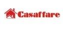 CASAFFARE DI NICASTRO ROBERTA