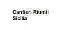 Cantieri Riuniti Sicilia