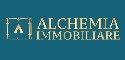 Alchemia immobiliare