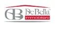 IMMOBILIARE ANTONINO DE BELLA