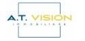A.T. VISION