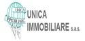 Agenzia Unica immobiliare Milano