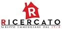 GRUPPO RICERCATO IMMOBILIARE S.R.L.