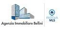 agenzia immobiliare bellini