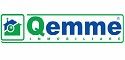 Qemme immobiliare