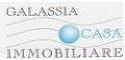 Galassia Casa Immobiliare