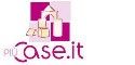 PiuCase.it