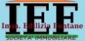 IMMOBILIARE FONTANE