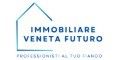 IMMOBILIARE VENETA FUTURO