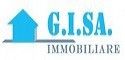 G.I.SA. IMMOBILIARE