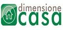 DIMENSIONE CASA