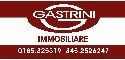 GASTRINI IMMOBILIARE