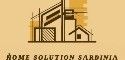 HOME SOLUTION SARDINIA DI DARIO SCHIRRU