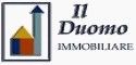 Il Duomo Immobiliare