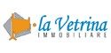 LA VETRINA IMMOBILIARE