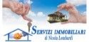 Servizi Immobiliari di Nicola Lombardi