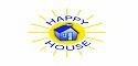 Agenzia Immobiliare Happy House