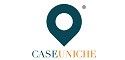 Case Uniche ®